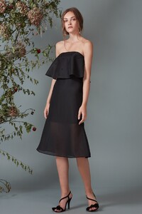 KS1710_CALL_ME_MIDI_DRESS_BLACK_SH_18257-42.jpg