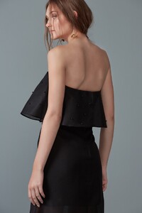 KS1710_CALL_ME_MIDI_DRESS_BLACK_SH_18288.jpg