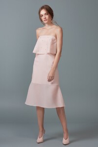 KS1710_CALL_ME_MIDI_DRESS_BLUSH_NH_13573-4.jpg