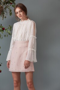 KS1710_CALL_ME_SKIRT_BLUSH_NH_13170.jpg