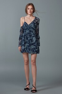 KS1710_GO_WITH_IT_MINI_DRESS_NAVY_PASILEY_SH_17169.jpg