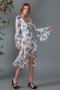 KS1710_GO_WITH_IT_WRAP_DRESS_IVORY_PAISLEY_SH_18111-41.jpg