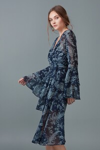 KS1710_GO_WITH_IT_WRAP_DRESS_NAVY_PASILEY_SH_17082.jpg