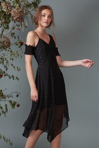 KS1710_LAST_CHANCE_MIDI_DRESS_BLACK_SH_17475.jpg