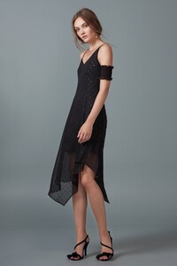 KS1710_LAST_CHANCE_MIDI_DRESS_BLACK_SH_17486.jpg