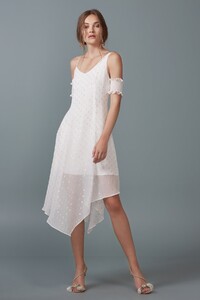 KS1710_LAST_CHANCE_MIDI_DRES_IVORY_SH_16946.jpg