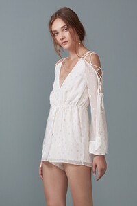 KS1710_LAST_CHANCE_PLAYSUIT_IVORY_SH_16981-62.jpg