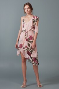 KS1710_NIGHT_LIGHTS_DRESS_BLUSH_FLORAL_SH_16334.jpg