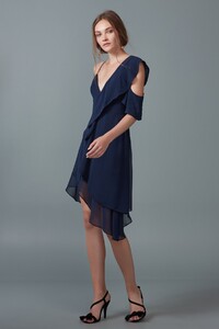 KS1710_NIGHT_LIGHTS_DRESS_NAVY_SH_17354.jpg