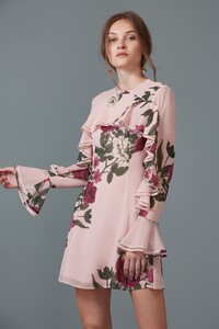 KS1710_NIGHT_LIGHTS_LS_DRESS_BLUSH_FLORAL_NH_13492.jpg