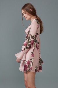 KS1710_NIGHT_LIGHTS_LS_DRESS_BLUSH_FLORAL_NH_13507-70.jpg