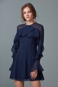 KS1710_NIGHT_LIGHTS_LS_DRESS_NAVY_SH_17385.jpg