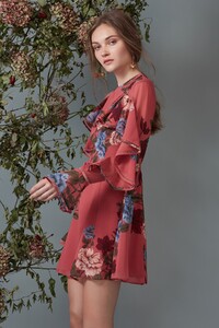 KS1710_NIGHT_LIGHTS_LS_DRESS_SPICE_FLORAL_SH_17772-37.jpg