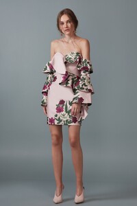 KS1710_NIGHT_LIGHTS_LS_MINI_DRESS_BLUSH_FLORAL_NH_14602.jpg