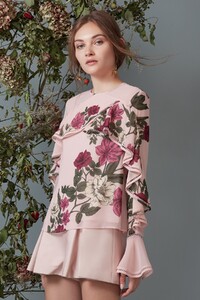 KS1710_NIGHT_LIGHTS_LS_TOP_BLUSH_FLORAL_SH_16354-25.jpg