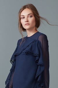 KS1710_NIGHT_LIGHTS_LS_TOP_NAVY_SH_17420-31.jpg