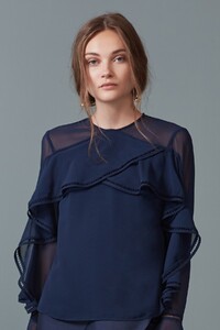 KS1710_NIGHT_LIGHTS_LS_TOP_NAVY_SH_17427.jpg