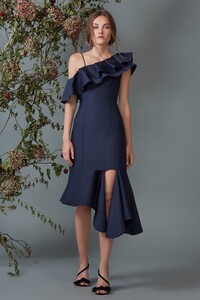 KS1710_NIGHT_LIGHTS_MIDI_DRESS_NAVY_SH_17306.jpg