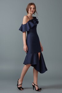 KS1710_NIGHT_LIGHTS_MIDI_DRESS_NAVY_SH_17330-29.jpg