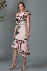 KS1710_NIGHT_LIGHT_DRESS_BLUSH_FLORAL_SH_16285.jpg