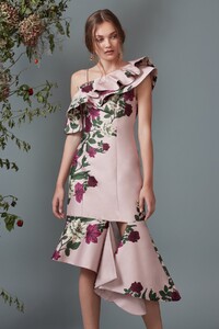 KS1710_NIGHT_LIGHT_DRESS_BLUSH_FLORAL_SH_16292-65.jpg