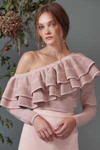 KS1710_OVERTIME_KNIT_TOP_BLUSH_NH_13333-2.jpg