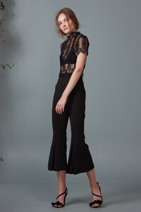 KS1710_REVOLVE_PANT_BLACK_SH_17667-33.jpg