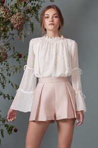 KS1710_REVOLVE_SHORT_BLUSH_SH_16452.jpg