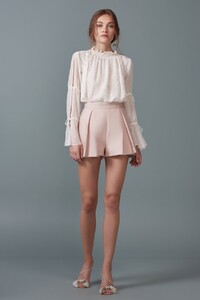 KS1710_REVOLVE_SHORT_BLUSH_SH_16461.jpg