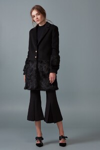 KS1710_SHALLOWS_COAT_BLACK_NH_13689.jpg