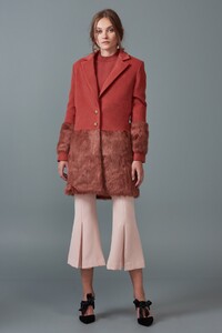 KS1710_SHALLOWS_COAT_TERRACOTTA_NH_15474.jpg