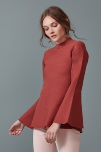 KS1710_SLOW_STEP_KNIT_TOP_TERRACOTTA_NH_15429.jpg