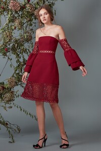 KS1710_UPLIFTED_DRESS_BURNT_RED_SH_17216-81.jpg