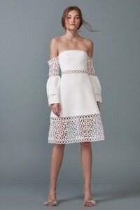 KS1710_UPLIFTED_DRESS_IVORY_SH_16266.jpg