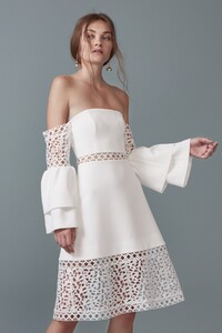 KS1710_UPLIFTED_DRESS_IVORY_SH_16271.jpg