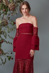 KS1710_UPLIFTED_GOWN_BURTN_RED_G_15598.jpg