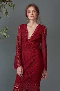 KS1710_UPLIFTED_LS_MIDI_DRESS_BURNT_RED12791-83.jpg