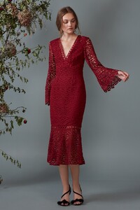 KS1710_UPLIFTED_LS_MIDI_DRESS_BURNT_RED_SH_17247.jpg