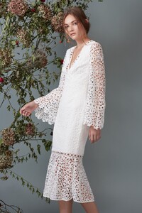 KS1710_UPLIFTED_LS_MIDI_DRESS_IVORY_SH_16223.jpg