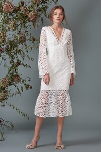 KS1710_UPLIFTED_LS_MIDI_DRESS_IVORY_SH_16225.jpg