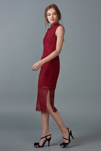 KS1710_UPLIFTED_MIDI_DRESS_BURNT_RED_SH_17200-85.jpg