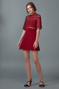 KS1710_UPLIFTED_MINII_DRESS_BURNT_RED_SH_17290.jpg