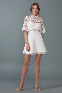 KS1710_UPLIFTED_MINI_DRESS_IVORY_SH_16204.jpg