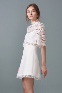 KS1710_UPLIFTED_MINI_DRESS_IVORY_SH_16207-87.jpg