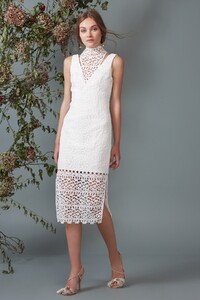 KS_1710_UPLIFTED_MIDI_DRESS_IVORY_SH_6670.jpg