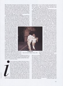 KS_Leibovitz_US_Vogue_August_2004_04.thumb.jpg.8fcfb03d7e2c74cebaefe928cbf280d4.jpg