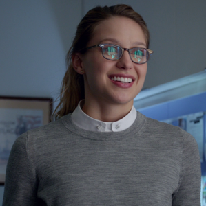 Kara_Danvers-0.png