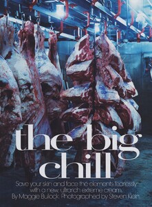 Klein_US_Vogue_November_2004_01.thumb.jpg.8853f0f92fd7b27be1d344e3e1afd003.jpg