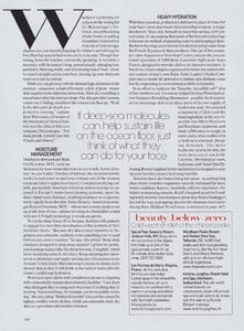 Klein_US_Vogue_November_2004_03.thumb.jpg.d32042ca0c82962386124c7b0250b396.jpg