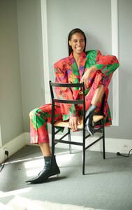 LOREAL_FASHION_10970.jpg